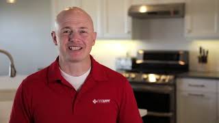 Celebrity FireAvert Gas Install Wealth