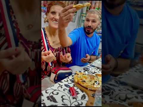 أن لي مقودة عليا