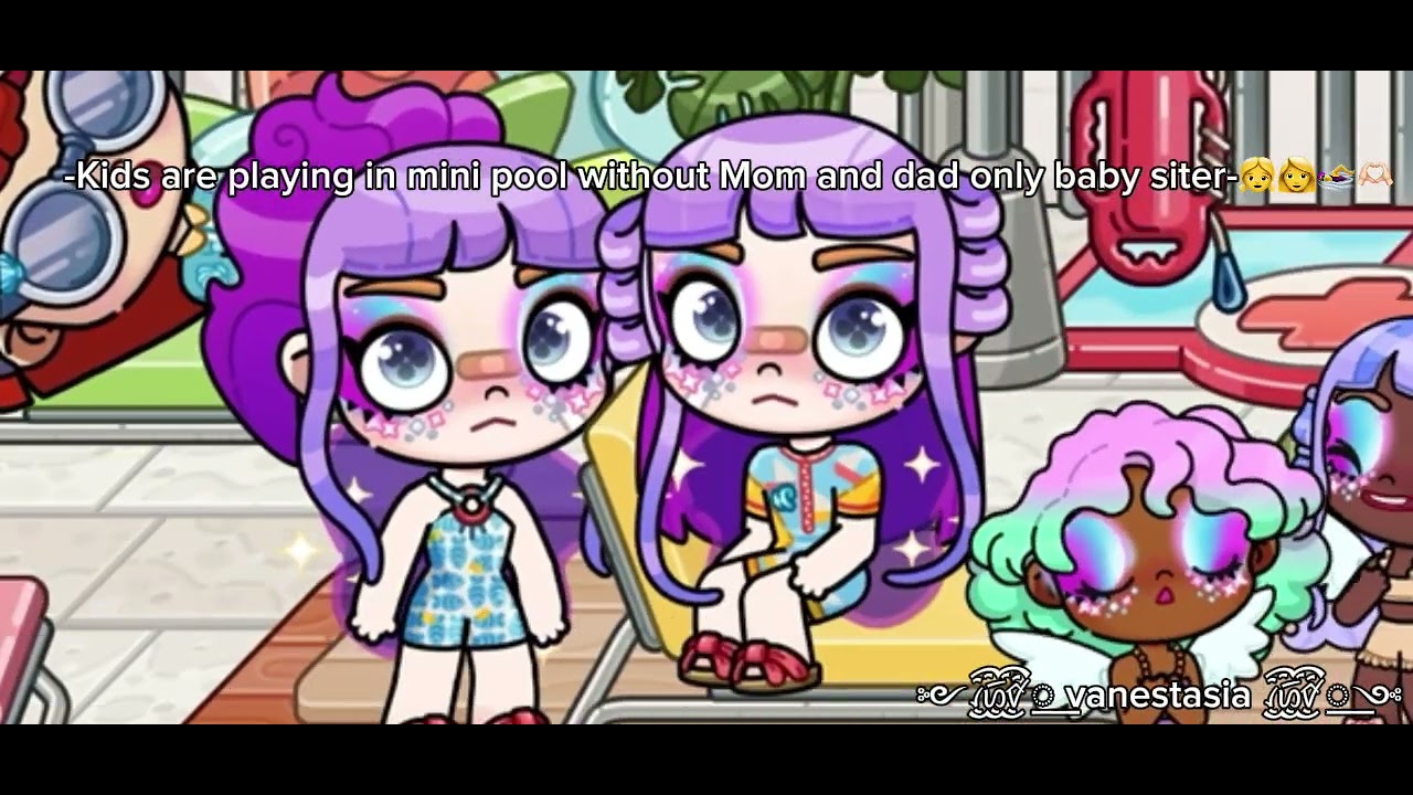 Hiii guyss my bestiee/fanss so Long I'm not posting👋🫶🏻🫶🏻🩷🥳