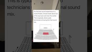 These are the best movie theater seats