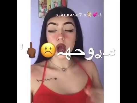 مصلحه مصلحه في المصلحه يقلبو مروحه