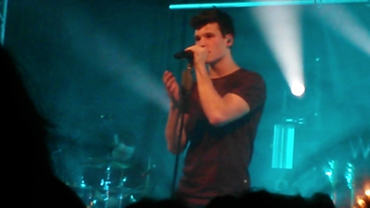 Wincent Weiss Weck Mich Nicht Auf Text