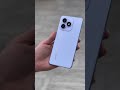 Honor X8D
