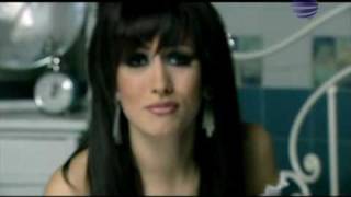 Djena - Koi Si Ti - Hq - Official Video