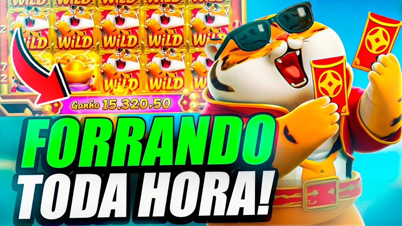 🌟JOGO DO TIGRINHO AO VIVO, PLATAFORMA NOVA, LIVE FORTUNE TIGER AO VIVO, LIVE TIGRINHO ESTRATEGIA HD