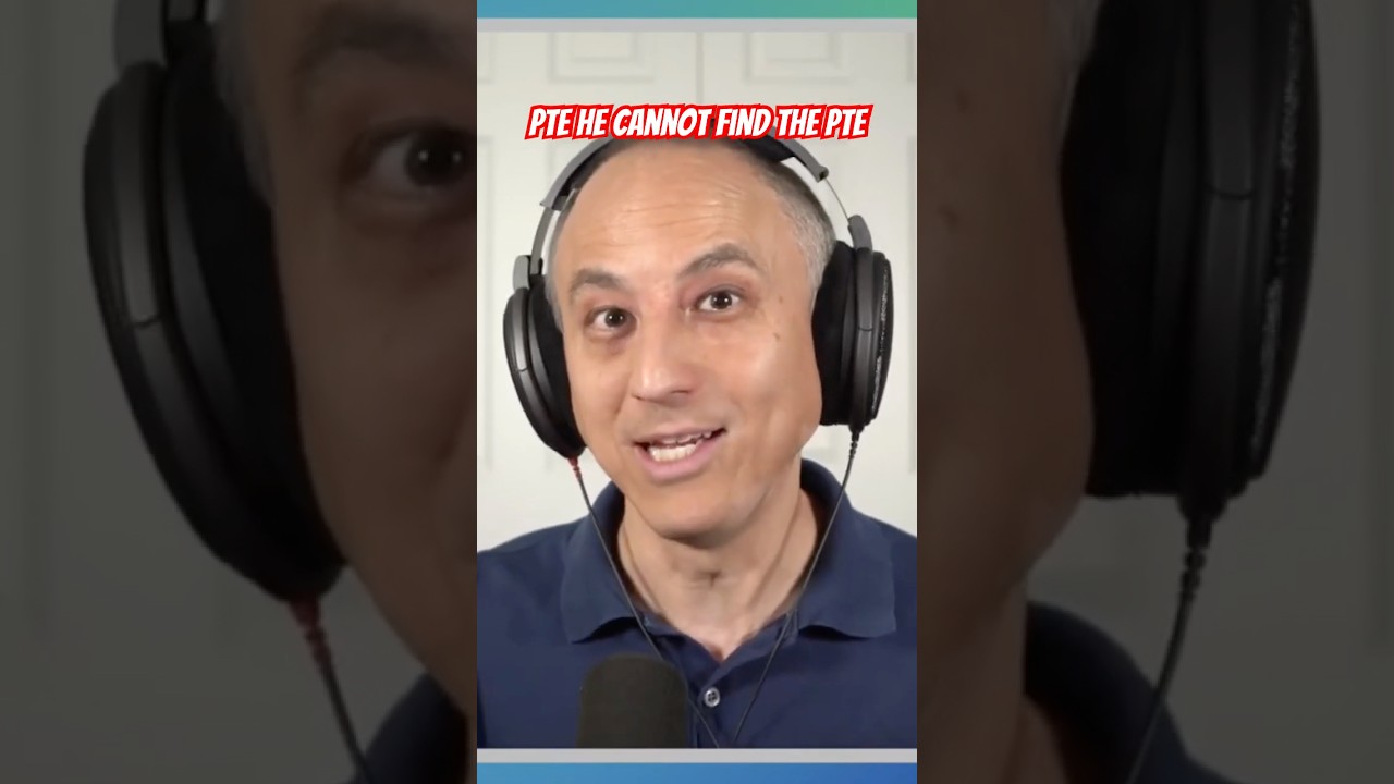Source Code Management is everyone’s responsibility. #MSDyn365BC #BC