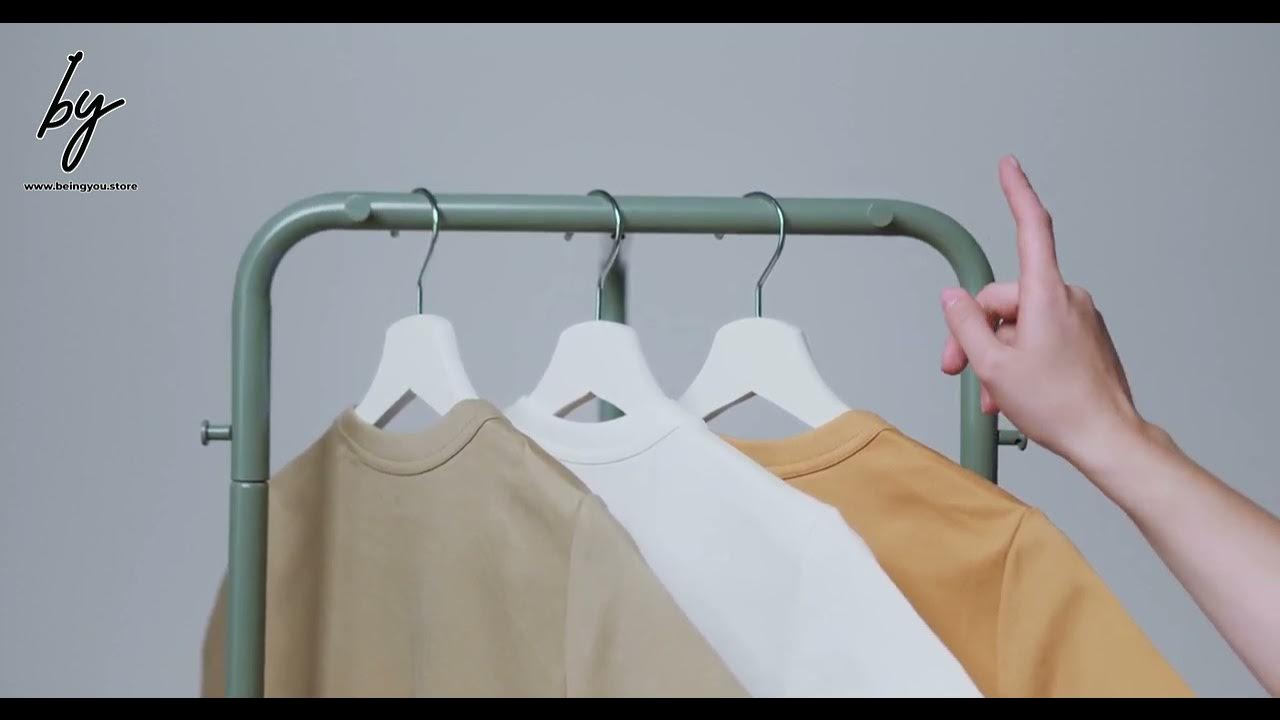 BeingYou T-Shirt Video Mockups: The Secret to Creating High-Quality T-Shirt Designs BeingYou T-Shirt Video Mockups: The Secret to Creating High-Quality T-Shirt Designs