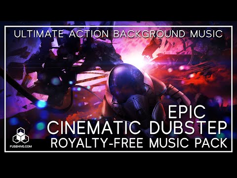 epic-music-"visions-of-glory"---ultimate-inspiring-orchestra-aaa-royalty-free-action-music-download