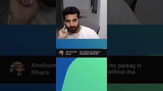 Yes I did ✔✔  #coding #javascript #python