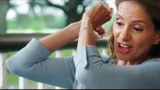 Happy Death Day 2 Hard Times Instrumental Remake