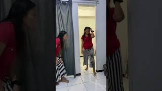 gugulatin ko kakambal ko 🤫🤫#jamscene