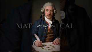 French Doctor Discovered the Hidden Pattern Behind Every Economic Crash