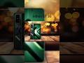 Infinix GT30 | Best Gaming Phone 20k 🔥 #infinixgt30 #game #gamingphones