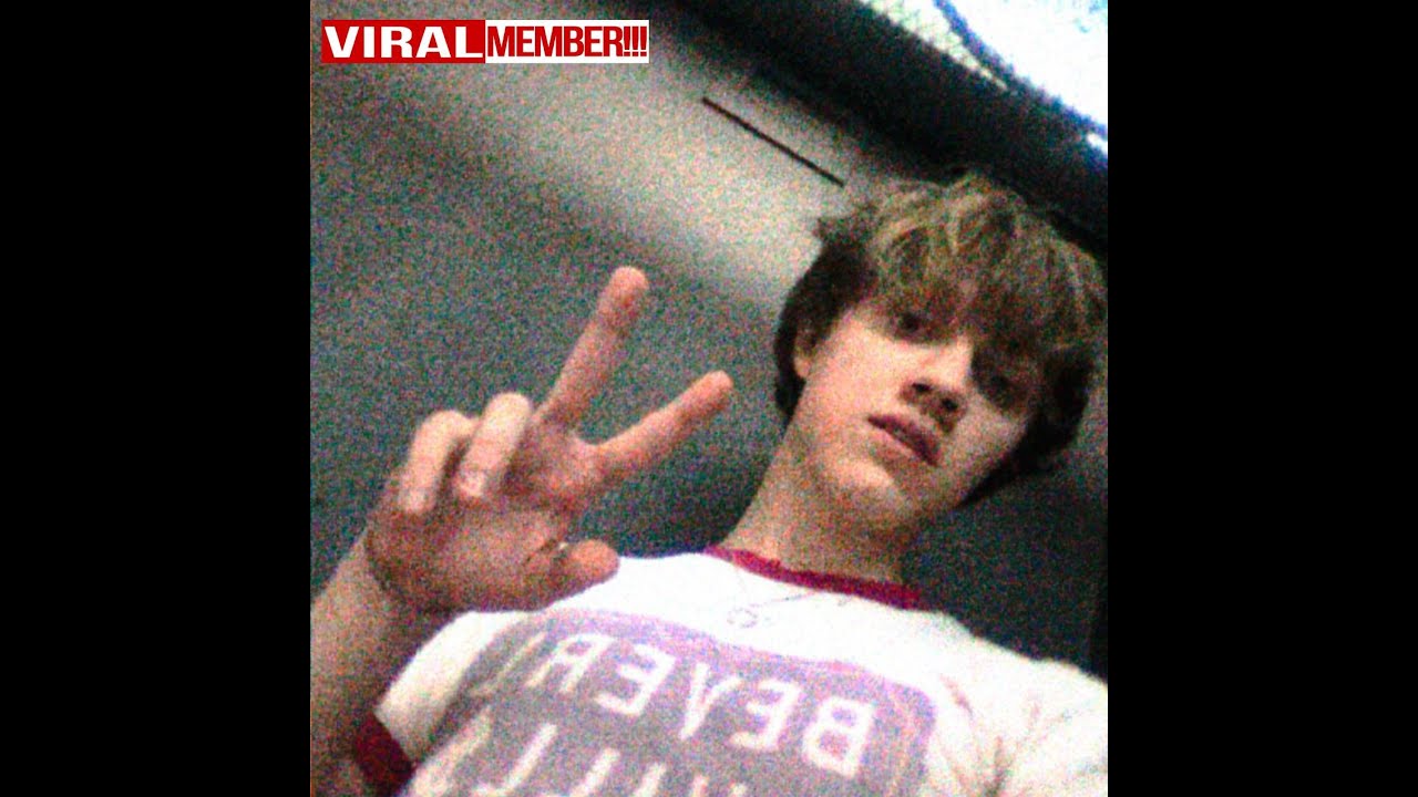 [free] elyaplugg! + viral season type beat - butterfly @grosss