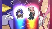 魔界戦記ディスガイア５ 初回ボーナスゲット方法２ タワー攻撃 初心者向け Youtube