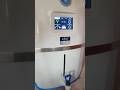 Kent qnet  water purifier       kent ro system
