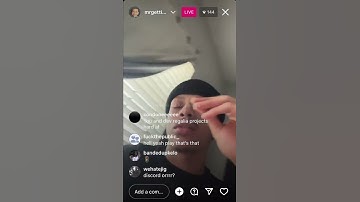 Iayze(@jacepowers)-i did it (snippet) #hiphop #reels #regalia