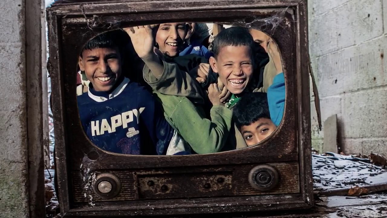 Historische Ereignisse Rückwärts 2 - TrollwutTV - Reupload