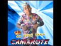 O rei do camarote