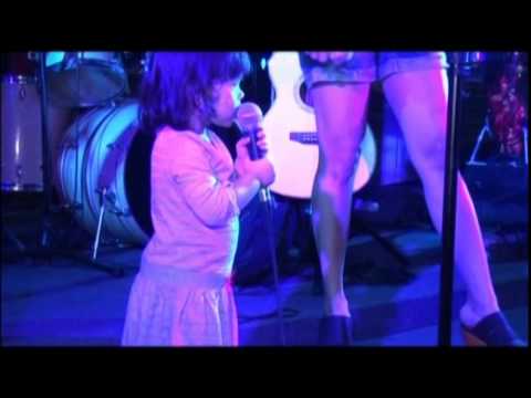 OBB Xtra Seleb (2014-2016) di B CHANNEL/RTV