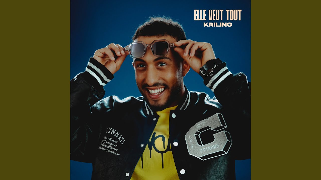 Watch Elle veut tout on YouTube