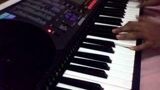 Capture 20121022 3