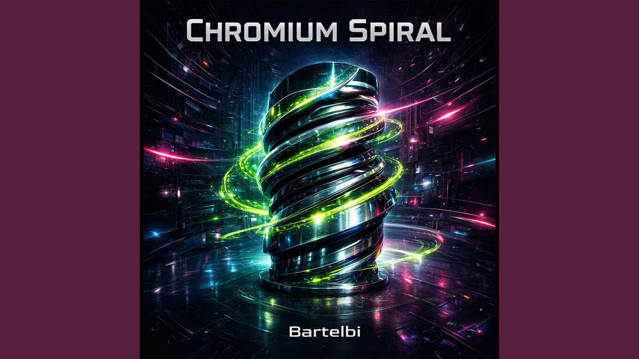 Watch Silver Pulse on YouTube Watch Silver Pulse on YouTube