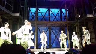 20150327(금)로기수 윤나무김종구오의식임강희