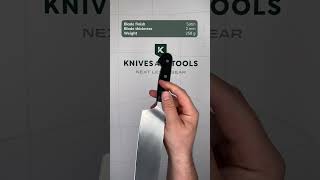 Éplucheur à fromage à dents ZWILLING PRO 37160-040-0 - 22 CM | Leroy Merlin