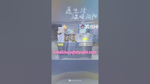 Z28-360 Hydraulic Thread Rolling Machine Thread Roller Dies Rebar Rolling Machine