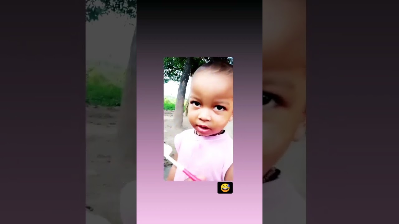 The Cutest Babies That Will Melt Your Heart 😍 