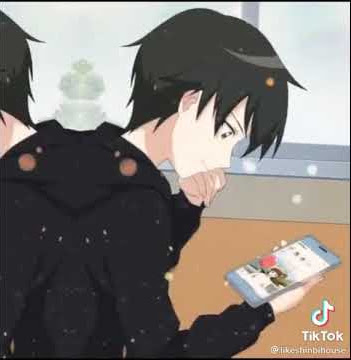 tik tok SHINBI HOUSE DJ pota pota