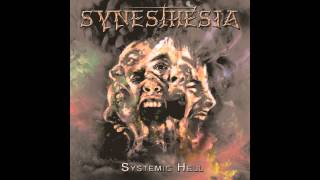 Synesthesia - Worst Case Scenario - Full Album