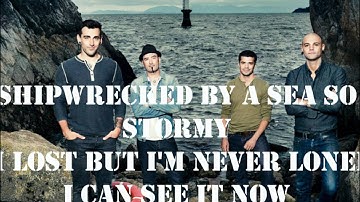 We Are Unbreakable Lyrics Hedley