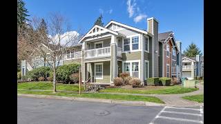 10515 221st Ln NE 202 Redmond WA 10515 221st Ln NE 202 Redmond WA