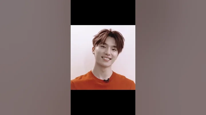 Forever' comfort person 💞🦦#seventeen #carat #dino #trending #shorts #foryou #leechan