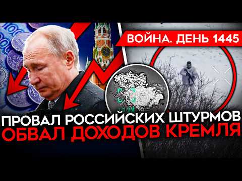 YouTube видео