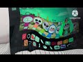 Sprunki teletubbies and slendytubbies incredibox sprunki sprunkitubbies in does respond 