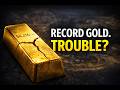Newmont (NEM) Q4-25 earnings: A $3B cash machine, an abandoned mine & the Barrick war