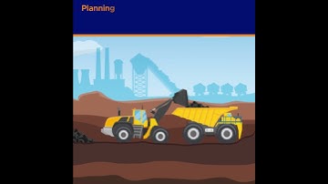 Gold Mining Process: How is Gold Extracted - Science for Kids