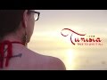 Tunisia Tour, Tourism, Planner and Packages