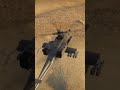 #warthunder #military #army #usa #shortvideo #shortsvideo #shorts #short #edit #edits #aviation #a10