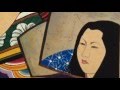 Akiko Yano 電話線 [Denwa-sen] (featuring Little Feat)