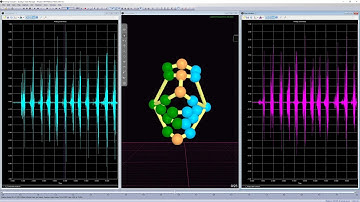 Trigno Integration with QTM 2021.2
