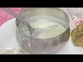 Bindass Shalini12 is live