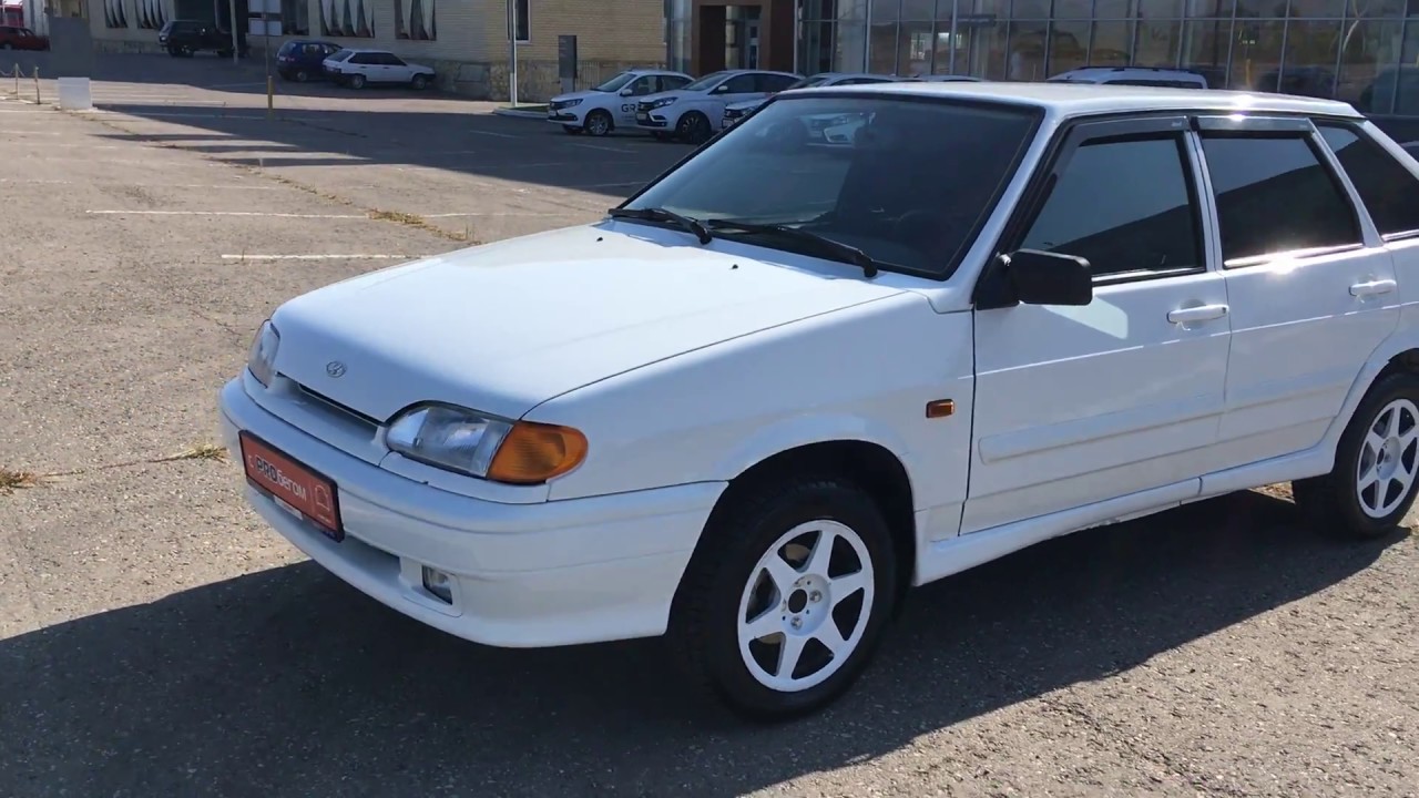 Авито машин энгельс. ВАЗ 2114 Саратов. ВАЗ 2114 В Ростовской области. ВАЗ 2114 авито.