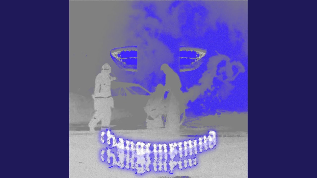 Watch changemymind on YouTube Watch changemymind on YouTube