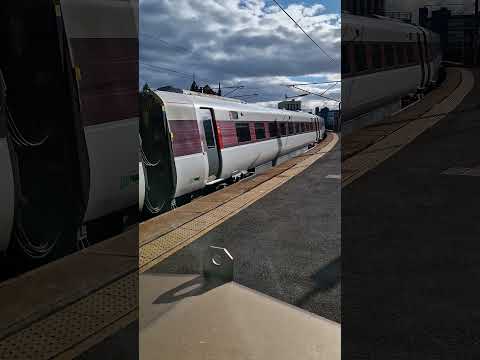      801211        801211