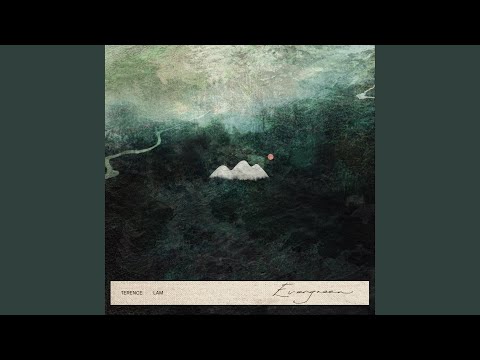 林家謙 - 夏日之子