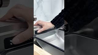 #KitchenMustHave #KitchenUpgrade #SmartKitchen #HomeEssentials#LifeHacks #DailyUse #ModernKitchen